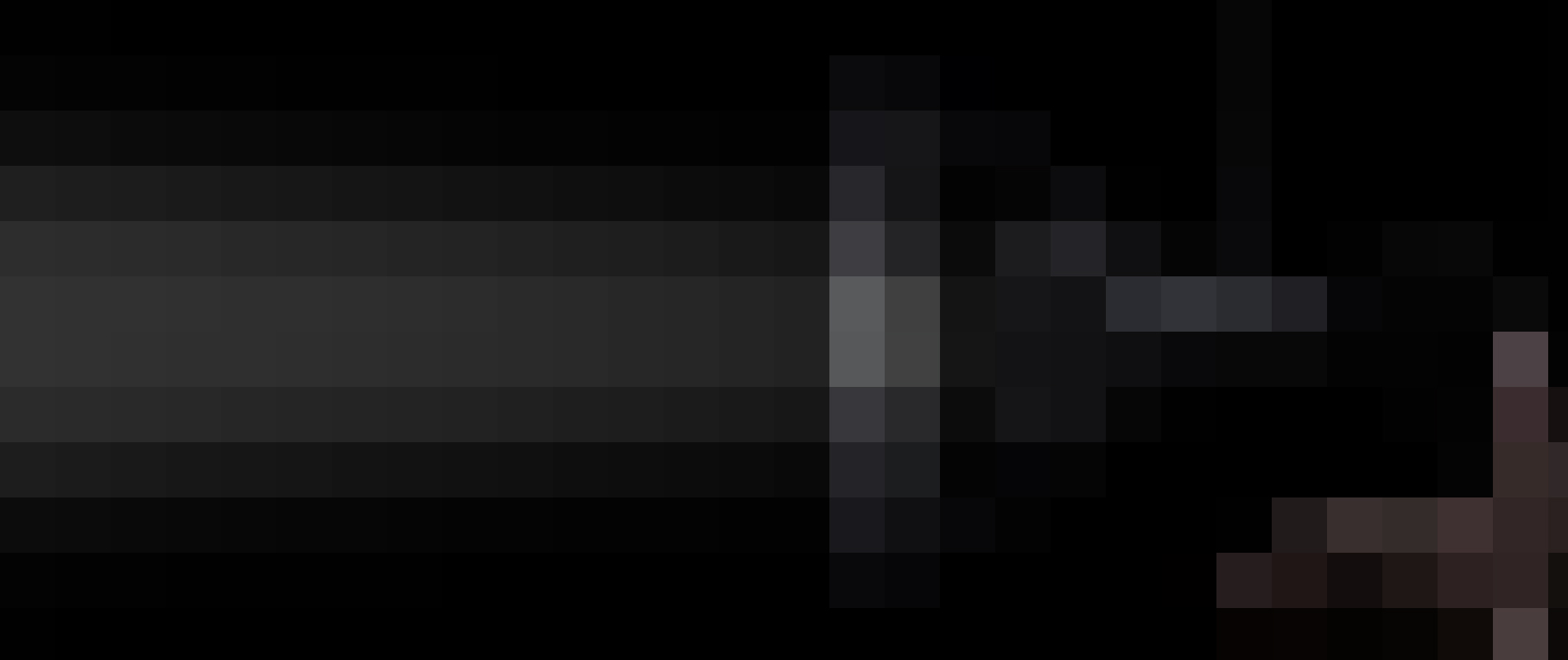 slide-3